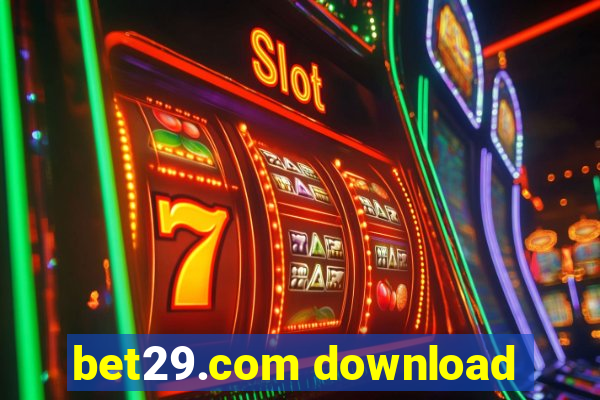 bet29.com download